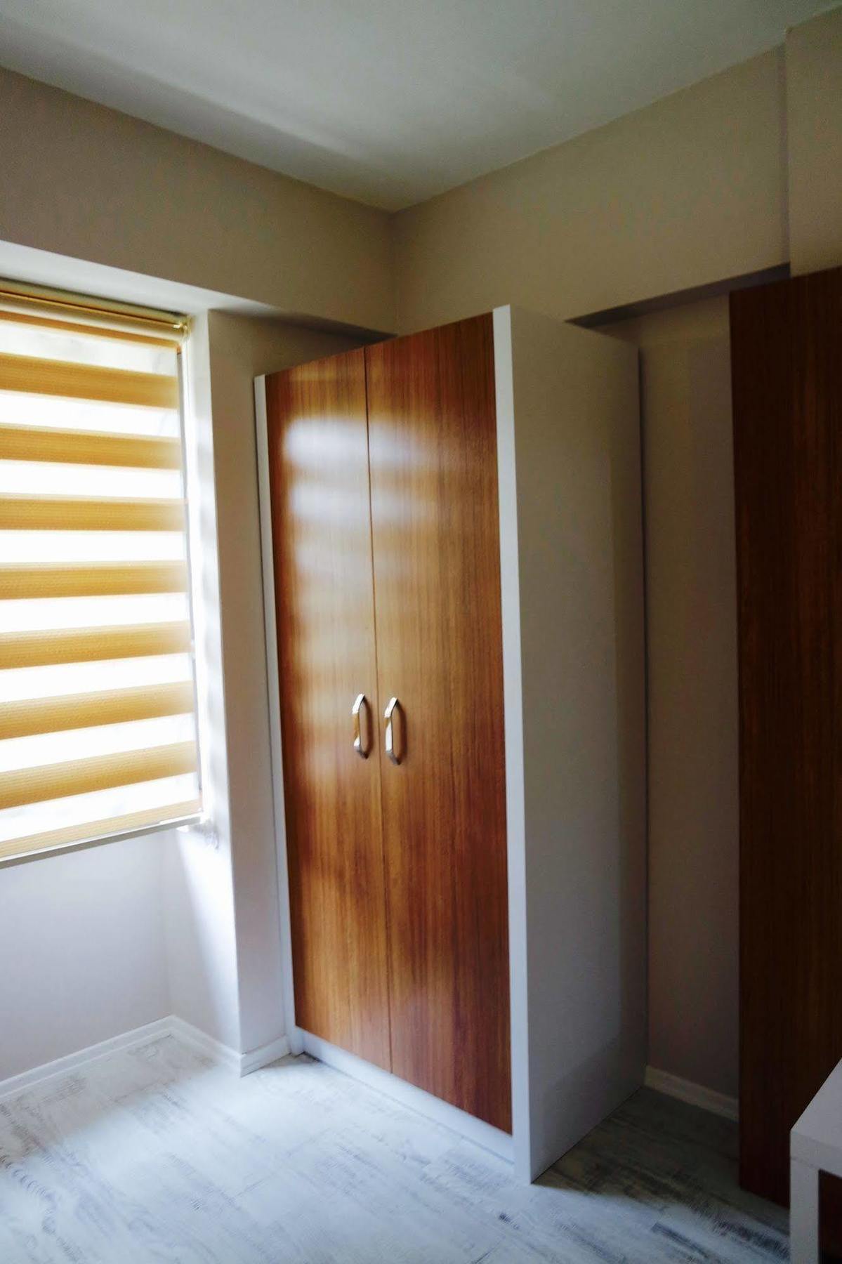 Ale Boutique Apart Otel 3*